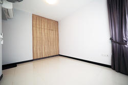 Blk 504D Yishun Street 51 (Yishun), HDB 4 Rooms #129799472